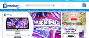 أفضل مواقع تسوق اون لاين 2020