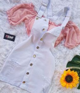 كود خصم بوهو boohoo