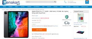 أفضل مواقع تسوق اون لاين 2020