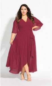 خصم جولي شيك