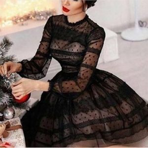 خصومات فوغا كلوسيت