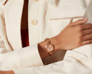 أفضل موقع لبيع الساعات