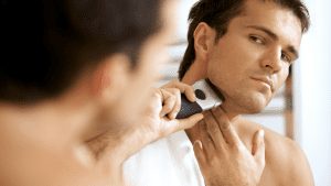 عروض اليوم الوطني 2020