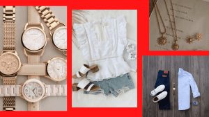 تخفيضات أمازون السعودية 2020