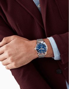 أفضل موقع لبيع الساعات