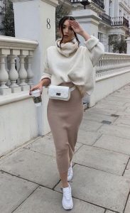 عروض اتش اند ام