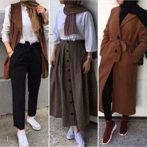 طريقة التسوق من ماكس فاشون