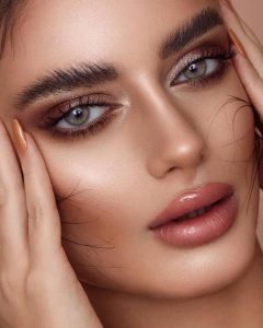 طريقة الشراء من فيل يونيك