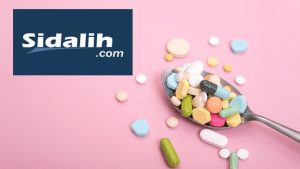 طريقة التسوق من صيدلية كوم 