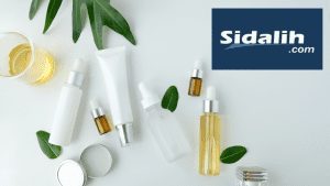 طريقة التسوق من صيدلية كوم 