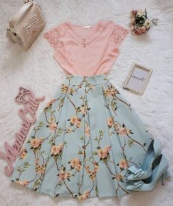 كيفية التسوق من موقع لبسكم