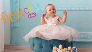 كوبون خصم فيرست كراي