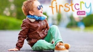 كوبون خصم فيرست كراي