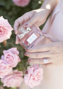 عروض زهور الريف