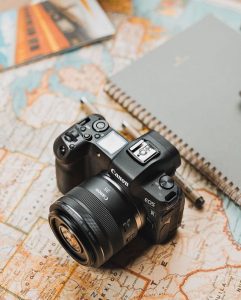 افضل موقع لبيع الكاميرات في السعودية