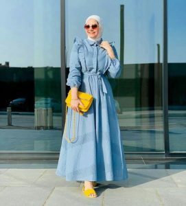 مواقع تسوق مصرية 