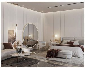 أفضل موقع أثاث أون لاين