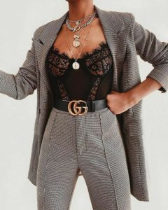 طريقة الشراء من موقع زافول