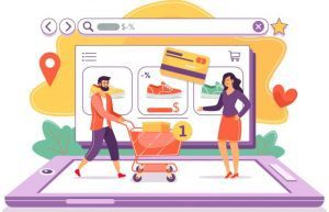 تجربتي مع موقع lightinthebox 