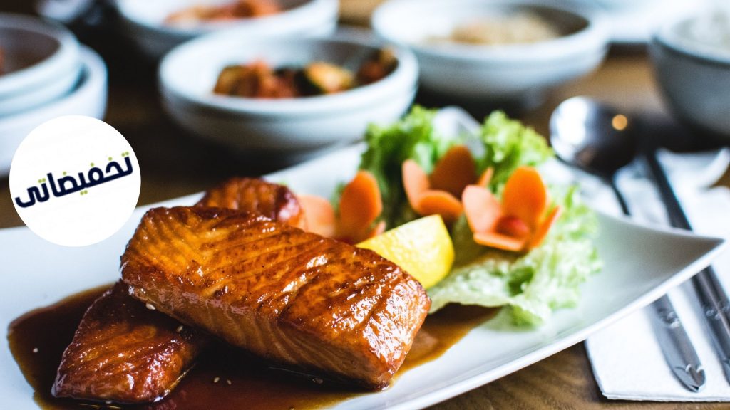 افضل مطعم بالرياض عوائل