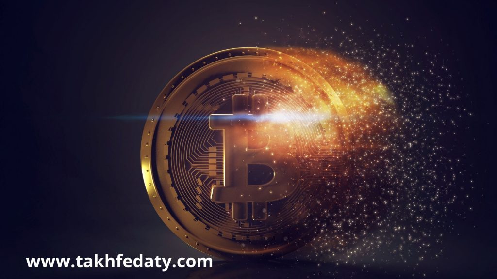 أضمن طريقة شراء بيتكوين في السعودية