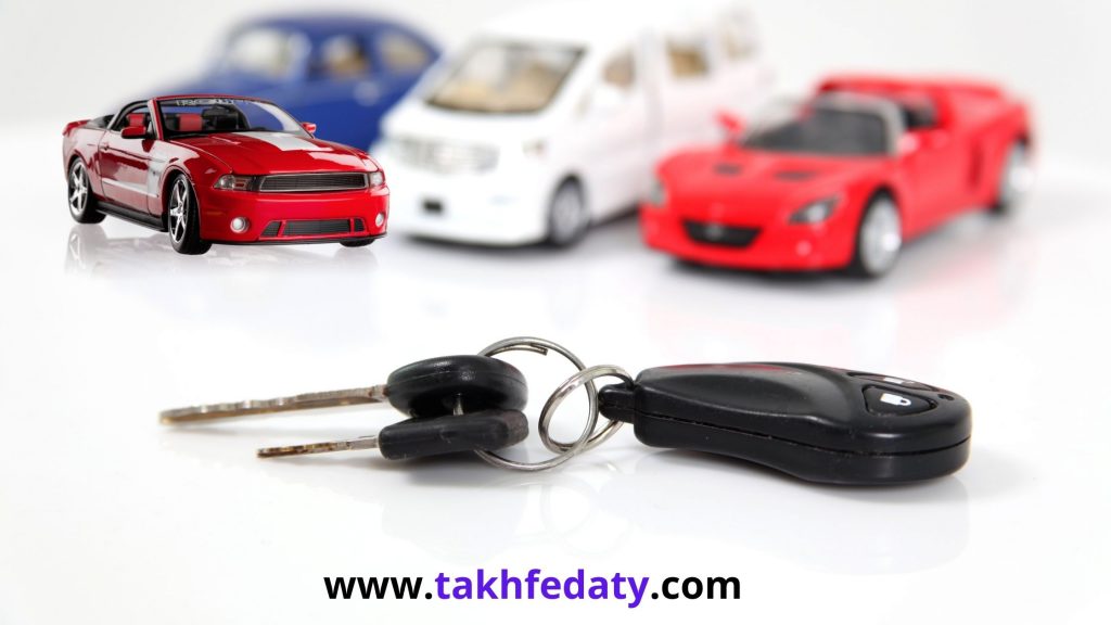 أفضل موقع سيارات للبيع في السعودية