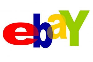 موقع ebay للتسوق