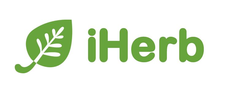 طريقة الطلب من أي هيرب