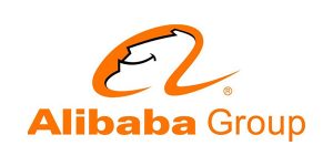 موقع علي بابا بالعربي