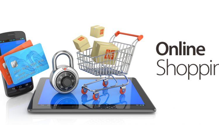 مواقع تسوق فى مصر