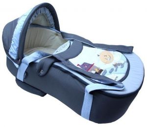 عروض و تخفيضات ماماز و باباز