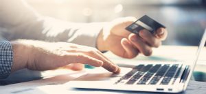 عروض و تخفيضات ماماز و باباز عروض و تخفيضات ماماز و باباز