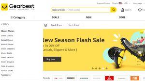 افضل مواقع بيع الاحذية افضل مواقع بيع الاحذية