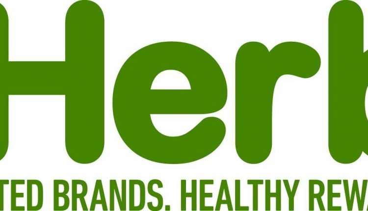 اي هيرب ( Iherb ) للعناية بالبشرة