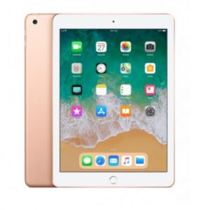 مواقع لشراء الهواتف الذكية من الأنترنت مواقع لشراء الهواتف الذكية من الأنترنت