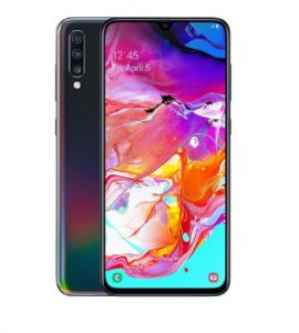 مواقع لشراء الهواتف الذكية من الأنترنت مواقع لشراء الهواتف الذكية من الأنترنت