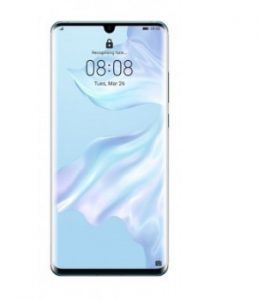 مواقع لشراء الهواتف الذكية من الأنترنت مواقع لشراء الهواتف الذكية من الأنترنت