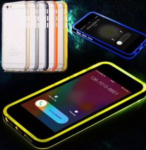 موقع لشراء منتجات ابل موقع لشراء منتجات ابل