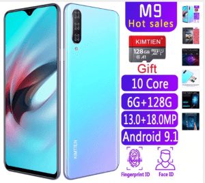 مواقع لشراء الهواتف الذكية من الأنترنت مواقع لشراء الهواتف الذكية من الأنترنت