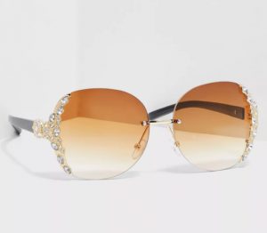 موقع لشراء نظارات شمسية موقع لشراء نظارات شمسية