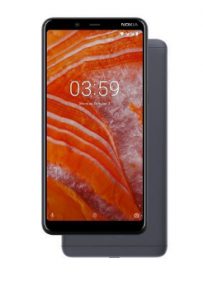 مواقع لشراء الهواتف الذكية من الأنترنت مواقع لشراء الهواتف الذكية من الأنترنت