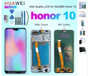 مواقع لشراء الهواتف الذكية من الأنترنت مواقع لشراء الهواتف الذكية من الأنترنت