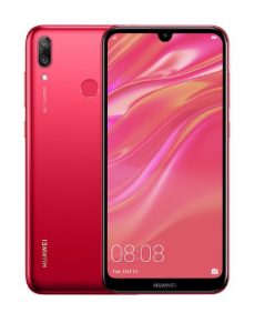 مواقع لشراء الهواتف الذكية من الأنترنت مواقع لشراء الهواتف الذكية من الأنترنت