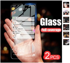 مواقع لشراء الهواتف الذكية من الأنترنت مواقع لشراء الهواتف الذكية من الأنترنت