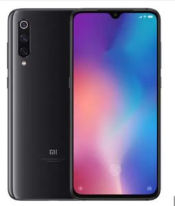 مواقع لشراء الهواتف الذكية من الأنترنت مواقع لشراء الهواتف الذكية من الأنترنت