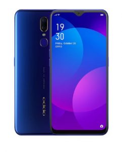 افضل موقع لشراء الهواتف اونلاين افضل موقع لشراء الهواتف اونلاين