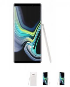 مواقع لشراء الهواتف الذكية من الأنترنت مواقع لشراء الهواتف الذكية من الأنترنت