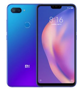 مواقع لشراء الهواتف الذكية من الأنترنت مواقع لشراء الهواتف الذكية من الأنترنت