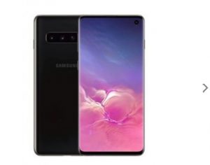 مواقع لشراء الهواتف الذكية من الأنترنت مواقع لشراء الهواتف الذكية من الأنترنت