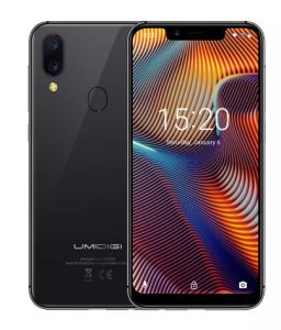 موقع لشراء جوالات اونلاين موقع لشراء جوالات اونلاين